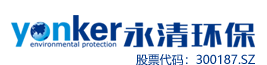 「立即博环保」