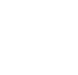 立即博·(中国区)有限公司官网