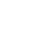 立即博·(中国区)有限公司官网